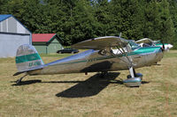 CF-EKU photo, click to enlarge