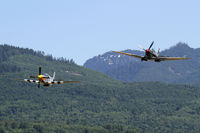 N5087F photo, click to enlarge