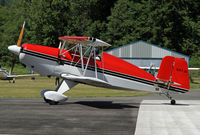 N47JK photo, click to enlarge