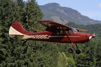 N1889C photo, click to enlarge