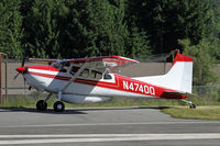 N4740Q photo, click to enlarge