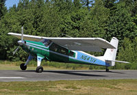 N6471V photo, click to enlarge