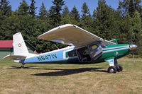 N6471V photo, click to enlarge