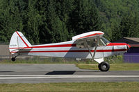 N7231K photo, click to enlarge