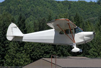 N24776 photo, click to enlarge