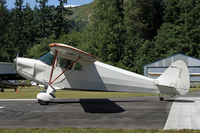 N24776 photo, click to enlarge