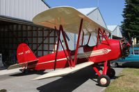 N418W photo, click to enlarge