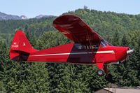 N37400 photo, click to enlarge