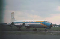 EC-BFJ photo, click to enlarge EC-BFJ photo, click to enlarge
