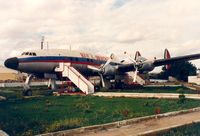 5T-TAF - Bar & Snack at Malta - by Henk Geerlings