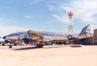 48-0614 @ E37 - Pima Air Museum - by Henk Geerlings