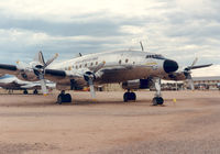 48-0614 @ E37 - Pima Air Museum - by Henk Geerlings