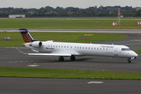 D-ACNX photo, click to enlarge D-ACNX photo, click to enlarge