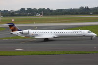 D-ACNW photo, click to enlarge D-ACNW photo, click to enlarge