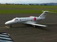 D-IEFA @ EDQD - D-IEFA Bayreuth Airport Bindlacher Berg - by flythomas