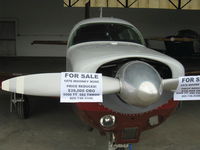 N6978V photo, click to enlarge