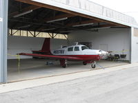 N6978V photo, click to enlarge
