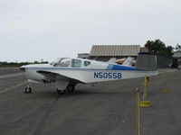 N5055B photo, click to enlarge