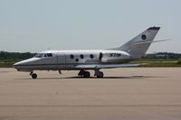 N71M photo, click to enlarge