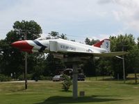 66-0315 photo, click to enlarge