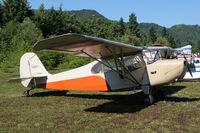N3002E @ 3W5 - 3W5 2011