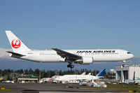 JA655J photo, click to enlarge