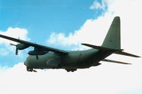 XV221 photo, click to enlarge
