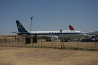 N741AS photo, click to enlarge