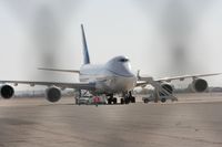 N747EX photo, click to enlarge