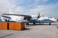 090 @ LBSF - Bulgaria - Air Force - by Thomas Posch - VAP