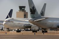 C-GDSU photo, click to enlarge