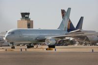 C-GDSY photo, click to enlarge