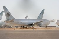 C-FBEM photo, click to enlarge