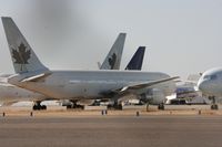 C-GAVC photo, click to enlarge