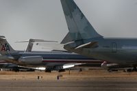 C-FBEG photo, click to enlarge