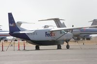 N753FX photo, click to enlarge
