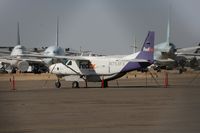 N753FX photo, click to enlarge