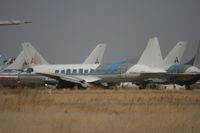 N3HH photo, click to enlarge