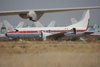 N352Q photo, click to enlarge