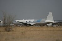 N1360D photo, click to enlarge