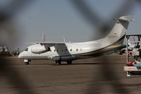 N419FJ photo, click to enlarge
