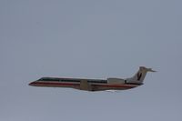 N684JW @ ROW - Taken at Roswell International Air Centre Storage Facility, New Mexico in March 2011 whilst on an Aeroprint Aviation tour - by Steve Staunton