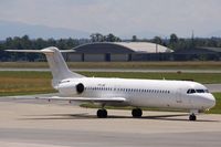 PH-LNE @ LOWG - .....