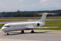 PH-LNE @ LOWG - .....