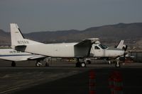 N29AN photo, click to enlarge