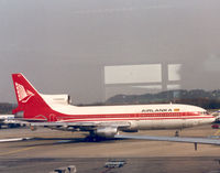 4R-ULB @ ZRH - Air Lanka - by Henk Geerlings