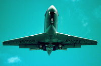 XS709 @ LMML - Dominie XS709/M 6FTS RAF - by raymond