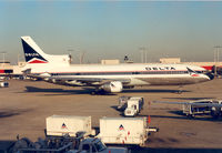 N788DL @ ATL - Delta - by Henk Geerlings