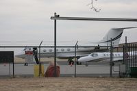N20H photo, click to enlarge