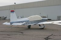 N28515 photo, click to enlarge